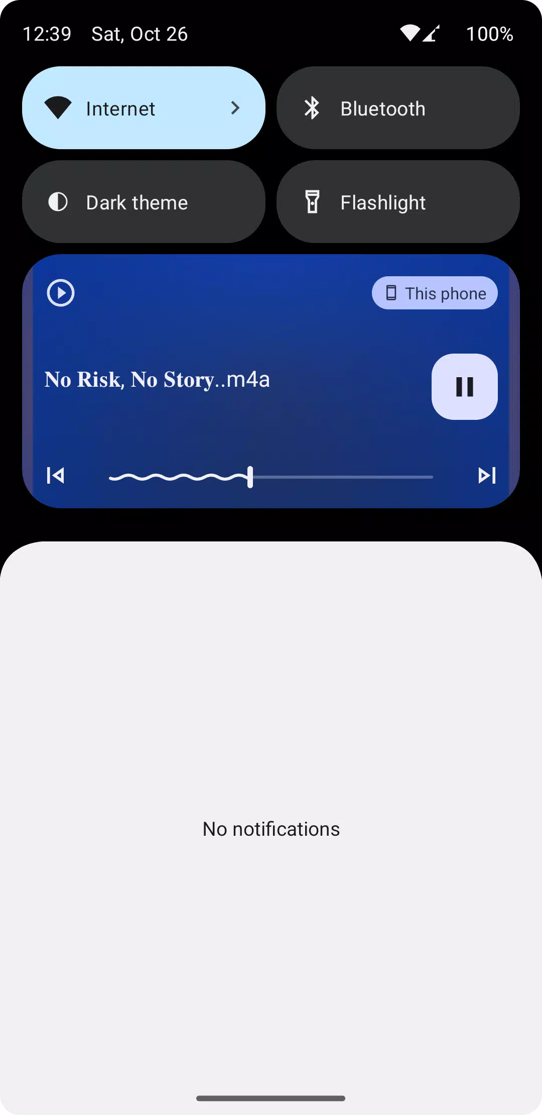 Media Master Screenshots5
