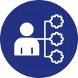 AnyNet Service Team AnyNet Service Team