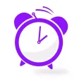 ez Alarm - Free easy way remind you ez Alarm - Free easy way remind you