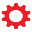 Any-Part Ja