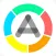 AnyPay MY