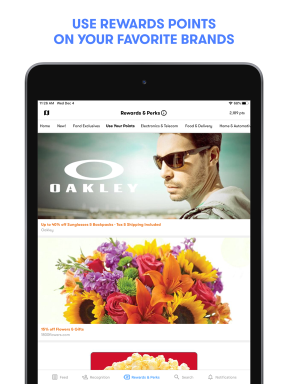 تصاویر Fond iPad 