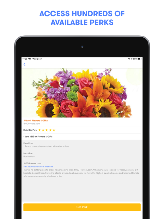 تصاویر Fond iPad 