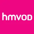 hmvod