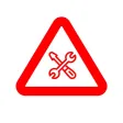 Any.Repair