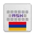 Armenian for AnySoftKeyboard