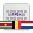 Dutch for AnySoftKeyboard