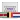 Dutch for AnySoftKeyboard
