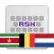 Dutch for AnySoftKeyboard