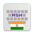 Hindi for AnySoftKeyboard