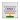 Hindi for AnySoftKeyboard