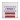 Latvian for AnySoftKeyboard