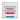 Luxembourgish for AnySoftKeybo