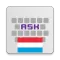 Luxembourgish for AnySoftKeybo