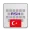 Turkish for AnySoftKeyboard