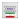 Persian for AnySoftKeyboard