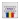 Romanian for AnySoftKeyboard