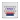 Serbian for AnySoftKeyboard