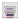 Thai for AnySoftKeyboard