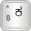 Kannada for AnySoftKeyBoard