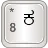 Kannada for AnySoftKeyBoard