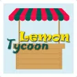 Lemonade Tycoon