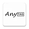 AnyTag