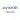 AnyTech365 Security