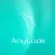AnyLook-Simplify your life