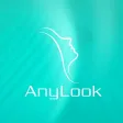 AnyLook-Simplify your life AnyLook-Simplify your life