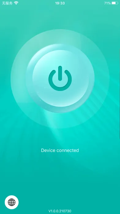 AnyLook-Simplify your life應用截圖
