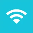 WiFi Anywhere-Hotspot Analyzer