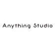 Schoolbag - AnythingStudio