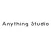 Schoolbag - AnythingStudio