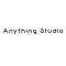 Schoolbag - AnythingStudio