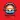 Anytime Radio Live AM FM Radio