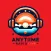 Anytime Radio Live AM FM Radio