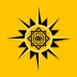 For Astrologers- Anytime Astro