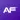 AF App