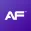 AF App