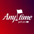 AnyTime Golf Pro AnyTime Golf Pro
