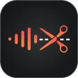 Anytunz Ringtones
