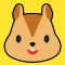 みんなの動物カード