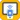 Cast to TV - Screen Mirroring