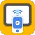 Cast to TV - Screen Mirroring