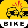 Claim Di Bike