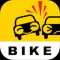 Claim Di Bike
