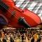 Classical Masters - Anywhere Artist