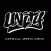 UNITY AKA YP
