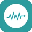 AnyPay Diagnostics